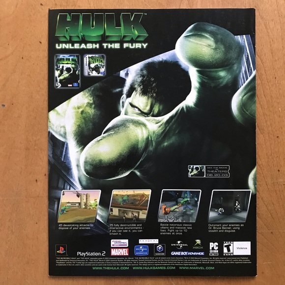 2 of 2 Collectors Edition Mad Magazines - Picture 9 of 9